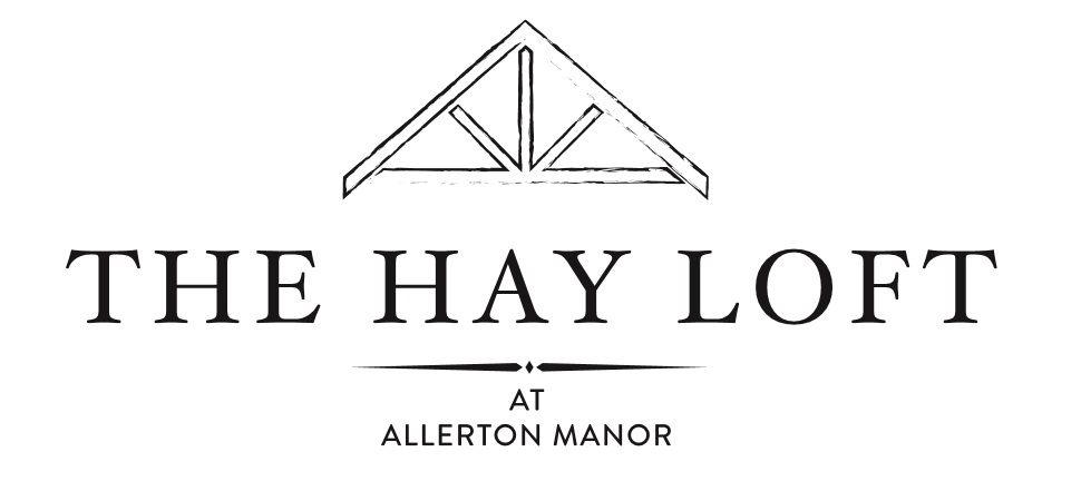 Hay Loft Logo